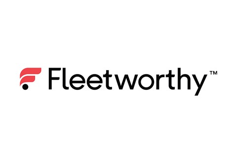Fleetworthy