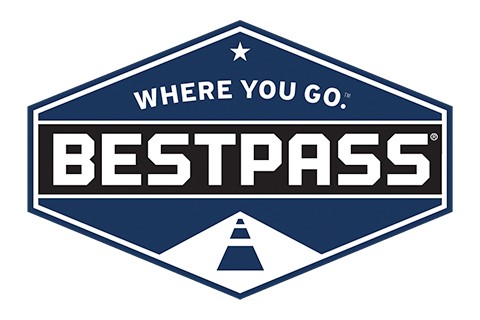 Bestpass. Inc.